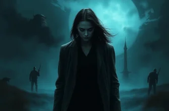 Películas similares a Juego peligroso que debes ver