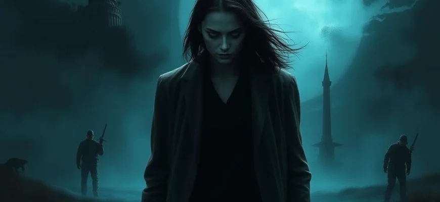 Películas similares a Juego peligroso que debes ver