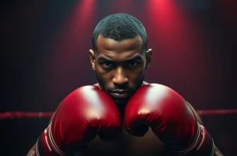 10 Películas y Series Similares a Último asalto