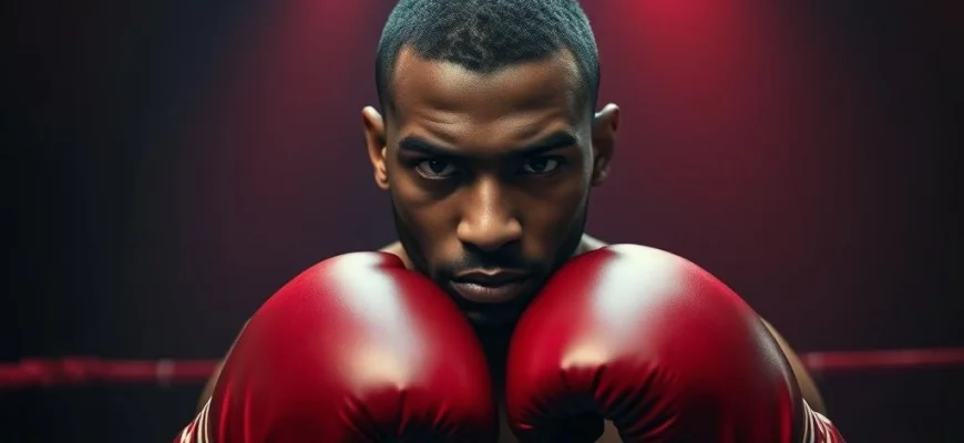 10 Películas y Series Similares a Último asalto