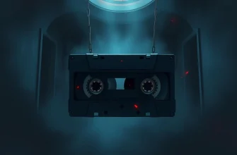 10 títulos similares a El aro 3 que te helarán la sangre