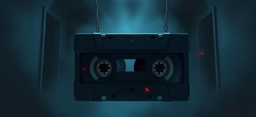 10 títulos similares a El aro 3 que te helarán la sangre