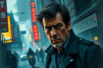 Películas similares a 'El luchador' para fans del drama urbano