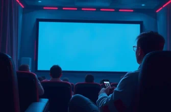 10 Películas similares a El campo de la muerte