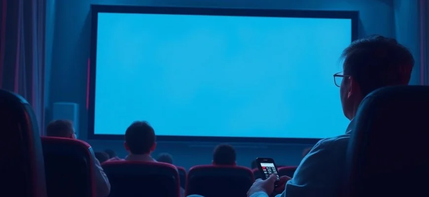 10 Películas similares a El campo de la muerte