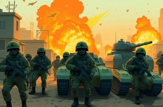 Películas similares a 'Los violentos de Kelly' que no te puedes perder