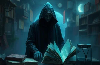 Descubre 10 producciones similares a 'Alquimia'