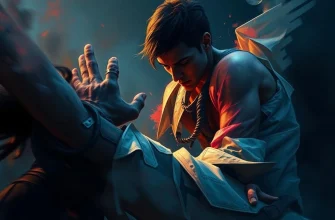 10 títulos similares a A remo que no te puedes perder