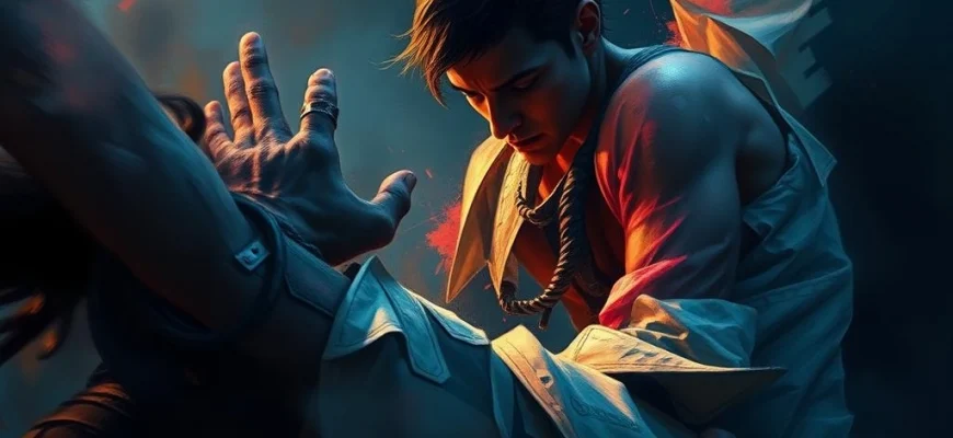 10 títulos similares a A remo que no te puedes perder