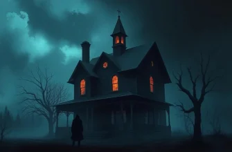 Películas similares a Seven Below (7 Below): suspense y paranormal