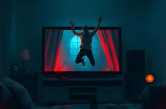 10 títulos similares a 'Vacaciones de terror' que no te puedes perder