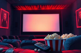 10 títulos similares a Unbounded que debes ver