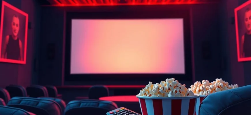 10 títulos similares a Unbounded que debes ver