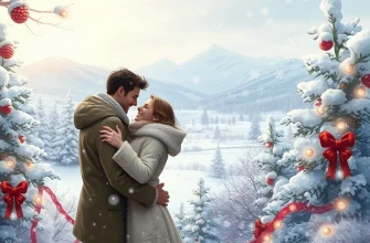 Películas similares a Navidad en Suiza que amarás