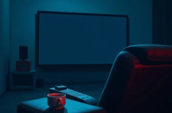 10 Thrillers Similares a 'Sin escrúpulos' que Debes Ver