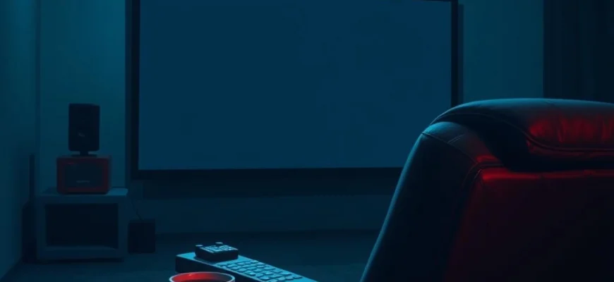 10 Thrillers Similares a 'Sin escrúpulos' que Debes Ver