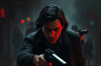 Películas similares a Nadie vive que no te puedes perder