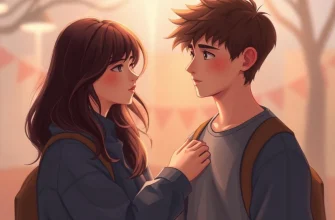 Películas similares a 'Show Me Love' que debes ver