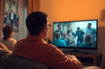 10 títulos similares a 'Un metge rural' que te encantarán