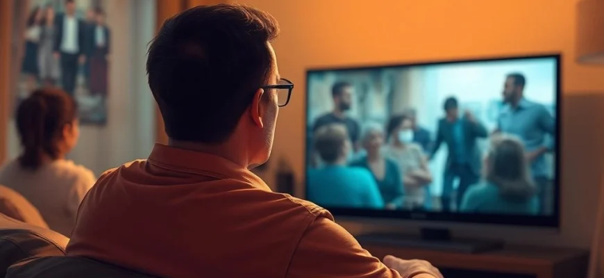 10 títulos similares a 'Un metge rural' que te encantarán