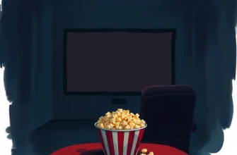 Descubre 10 títulos similares a 'Lola' para amantes del misterio