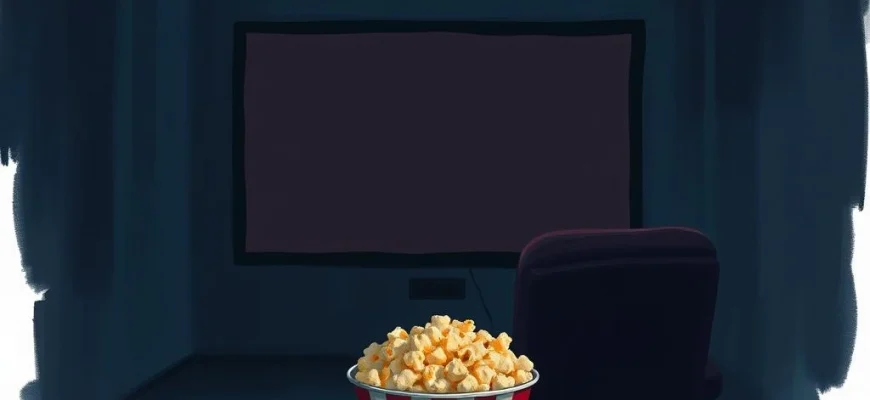 Descubre 10 títulos similares a 'Lola' para amantes del misterio