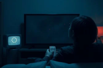 Películas y series similares a La Sala de VAR