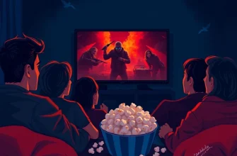 Películas similares a '21 Blackjack' que no te puedes perder