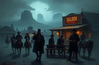 Películas similares a Los odiosos ocho que debes ver