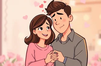 Películas similares a 'Cosas de tíos' que no te puedes perder