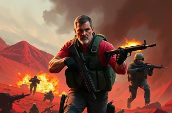 Películas similares a Desaparecido en combate para fans de acción