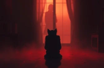 10 títulos similares a 'Arròs covat' que no te puedes perder