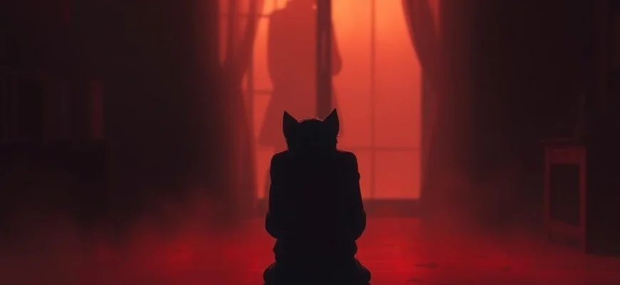 10 títulos similares a 'Arròs covat' que no te puedes perder