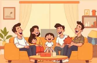 10 títulos similares a 'Vuelta a casa de mi madre' para disfrutar