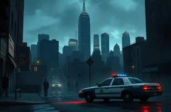 Películas similares a El cuarto poder que no te puedes perder