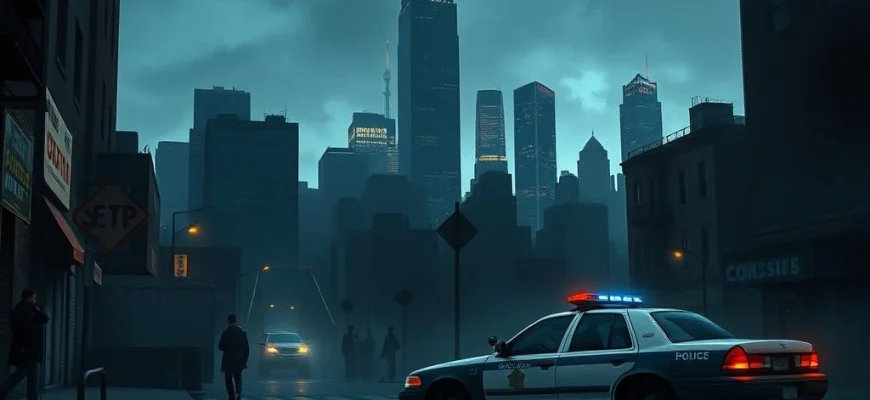 Películas similares a El cuarto poder que no te puedes perder