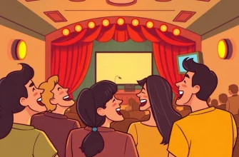 10 producciones similares a LOL: qui rit, sort!