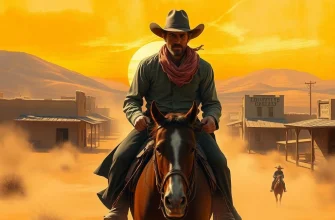 Películas y series similares a 'El hombre del oeste'