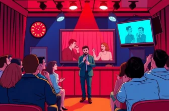 10 comedias similares a 'Zakir Khan: Haq Se Single'