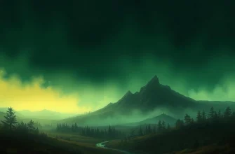 Documentales que te enamorarán de la naturaleza