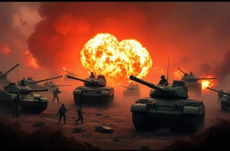 Películas similares a 'Corazones de acero' que no te puedes perder