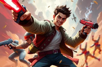 Descubre 10 títulos similares a KarakoRun