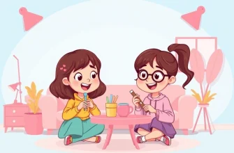 Películas similares a 'Dos por el precio de una' que no te puedes perder