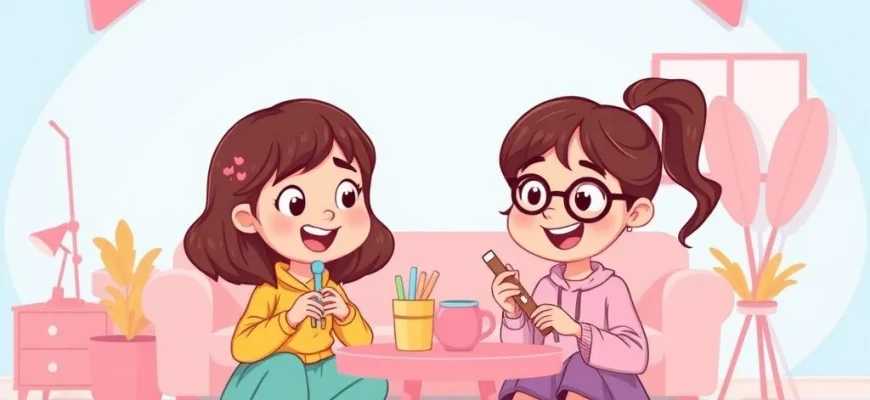 Películas similares a 'Dos por el precio de una' que no te puedes perder