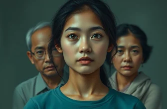 Películas similares a 'El viaje de Nisha'