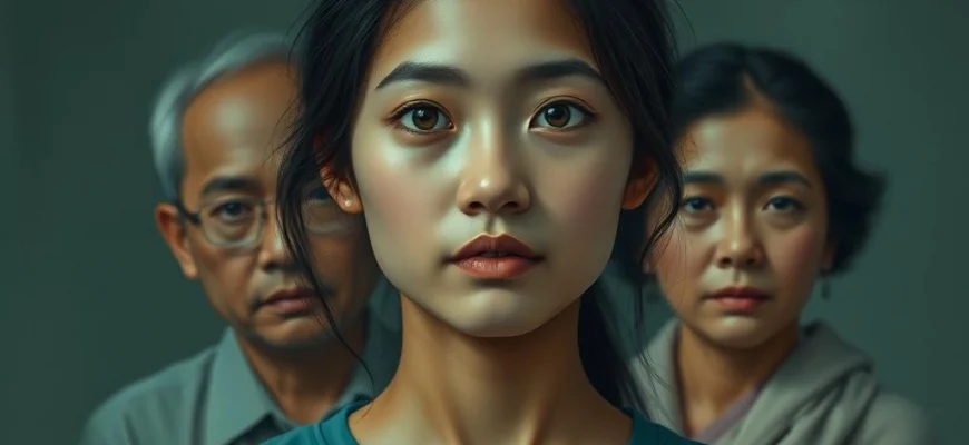 Películas similares a 'El viaje de Nisha'