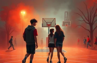 Series similares a One Tree Hill que no te puedes perder