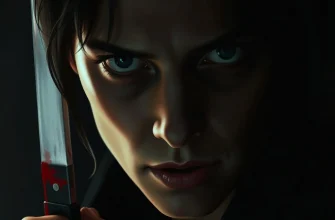 Películas y series similares a 'Baby Jane' que no te puedes perder