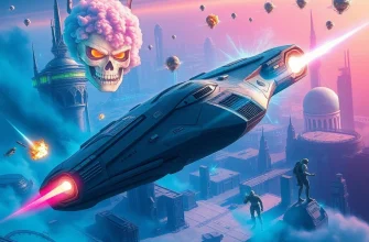 Descubre 10 títulos similares a R.I.A.