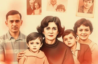 Películas y series similares a 'Las Hermanas Macaluso'